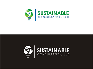 Logo Design by Sushma for this project | Design: #2913069