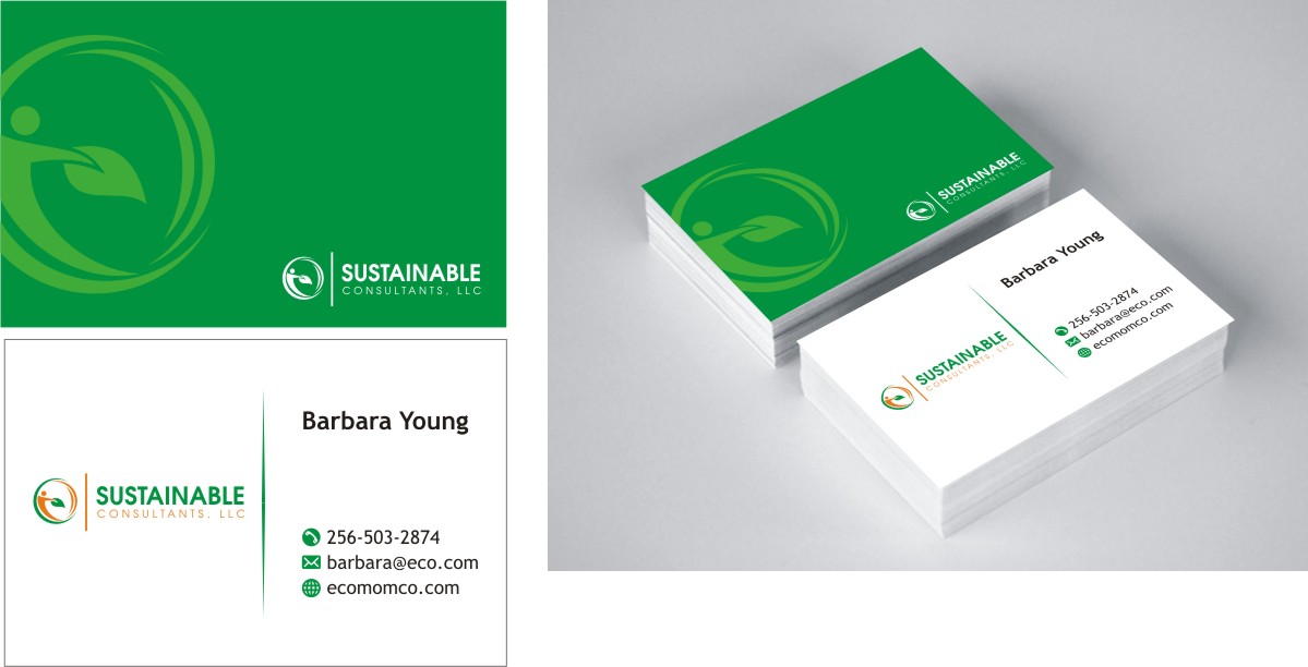 Logo Design by Sushma for this project | Design: #2950902