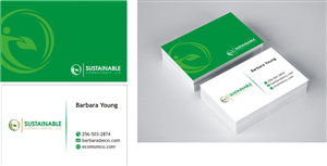 Logo Design by Sushma for this project | Design: #2950902