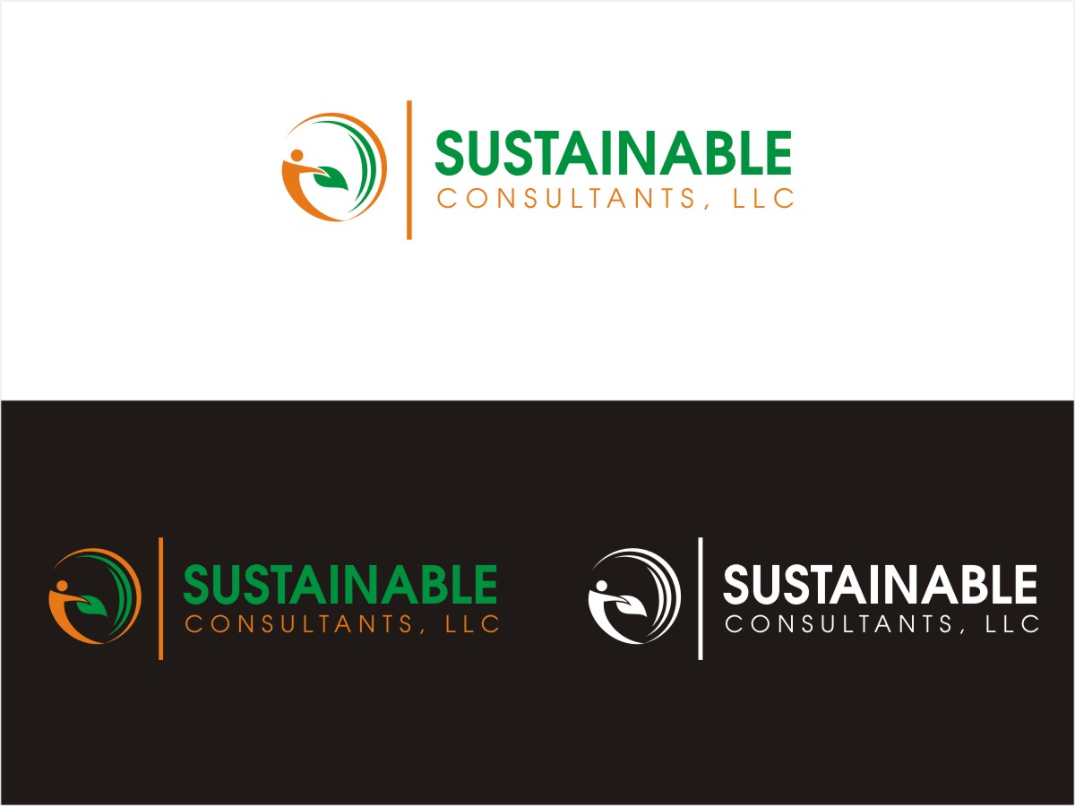 Logo Design by Sushma for this project | Design #2951168