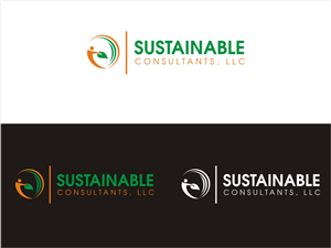 Logo Design by Sushma for this project | Design: #2951168