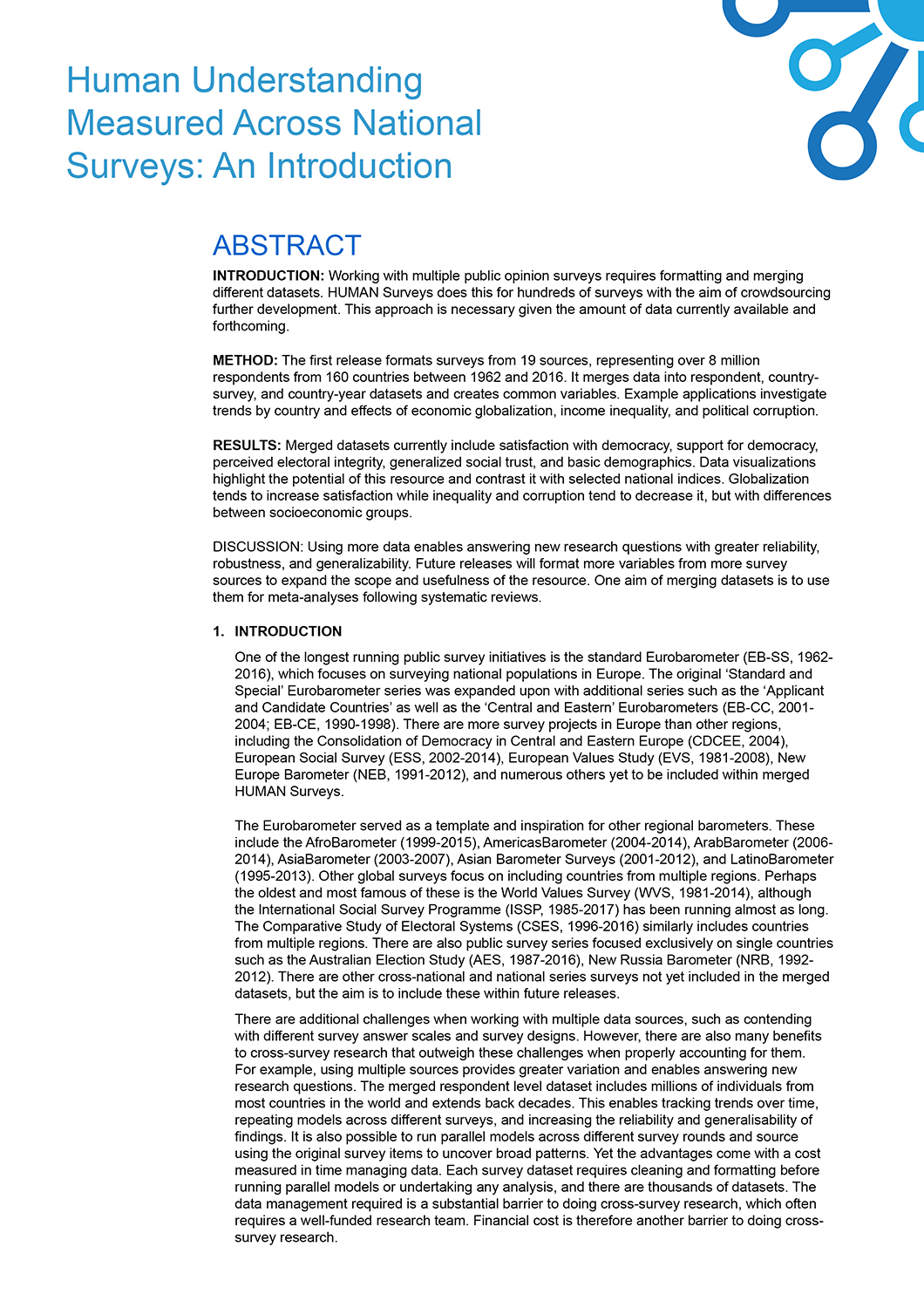 Design de Modèle Word par DesignFive pour ce projet | Design #19300200