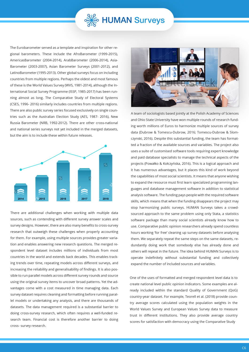 Word Template Design by pb for this project | Design #19295307