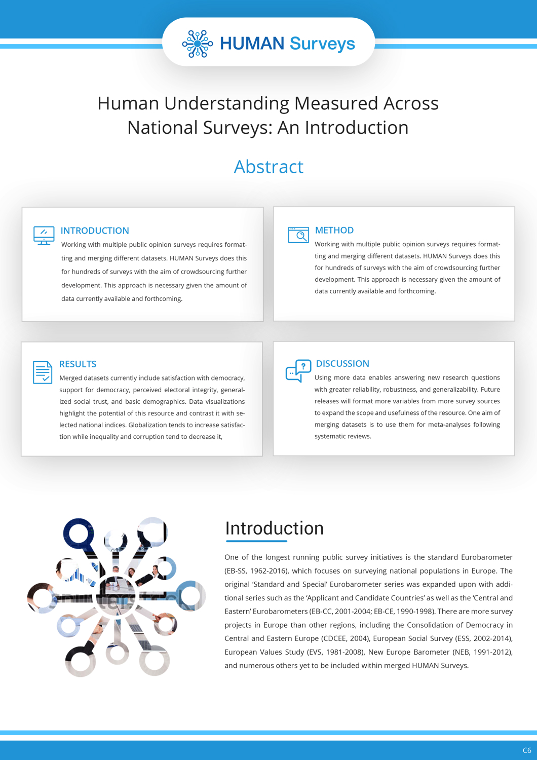 Word Template Design by pb for this project | Design #19295308