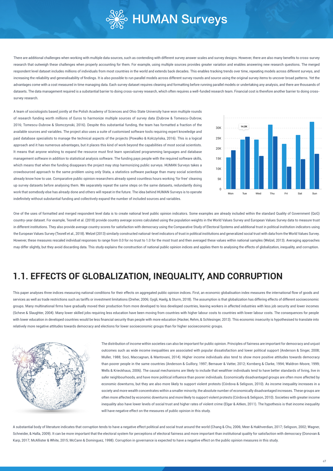 Word Template Design by pb for this project | Design #19295309