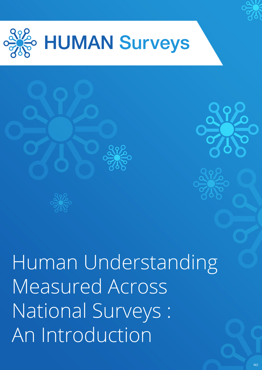 Word Template Design by pb for this project | Design #19295314