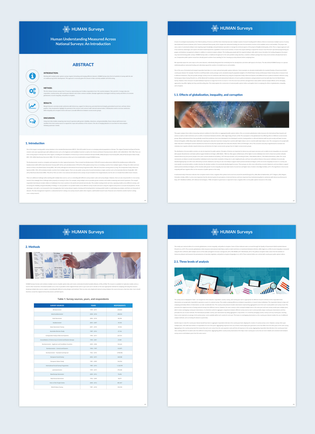Word Template Design by pb for this project | Design #19295315