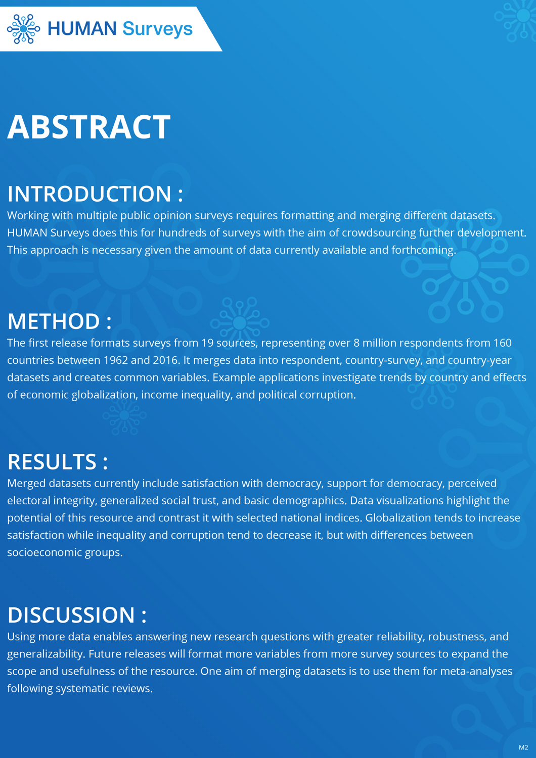 Design de Modèle Word par pb pour ce projet | Design #19295316