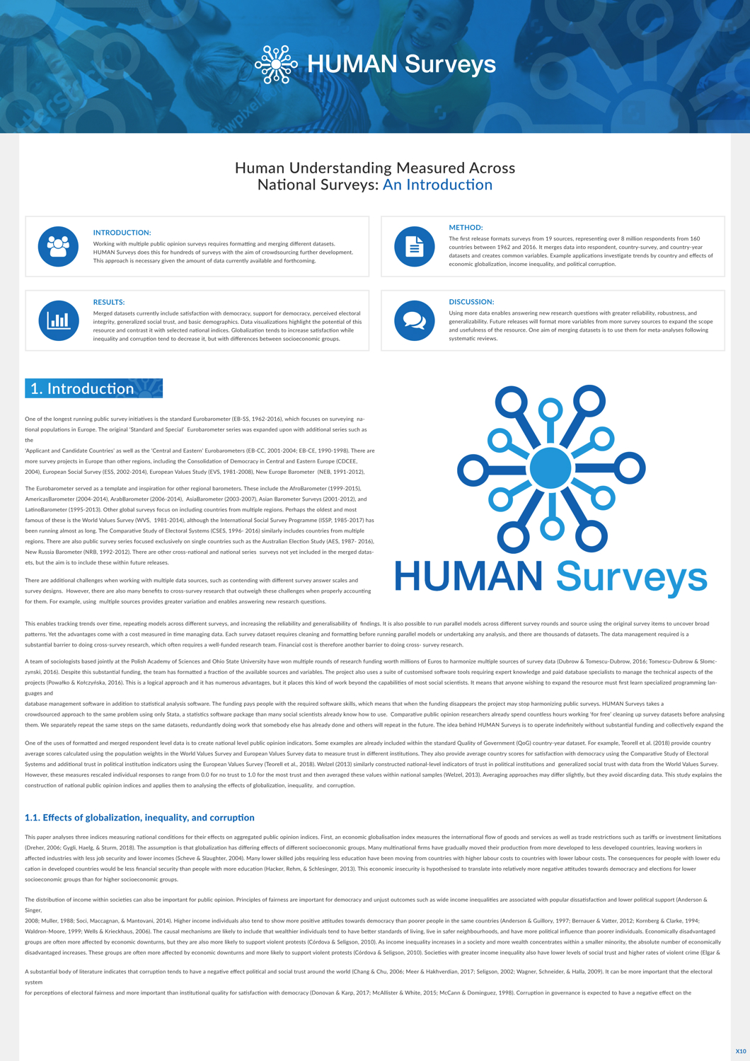 Design de Modèle Word par pb pour ce projet | Design #19342416