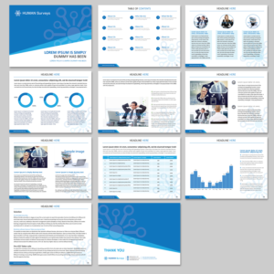 PowerPoint Design by kousik for this project | Design: #19293842