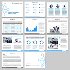 PowerPoint Design by kousik for this project | Design: #19293845
