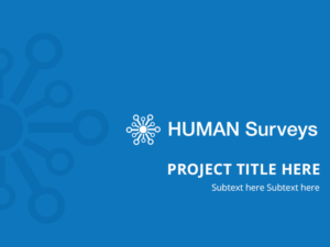 PowerPoint Design by Best Design Hub for this project | Design: #19258622