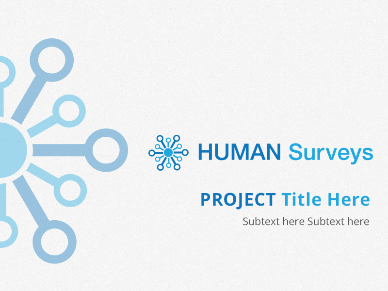 PowerPoint Design by Best Design Hub for this project | Design #19258626