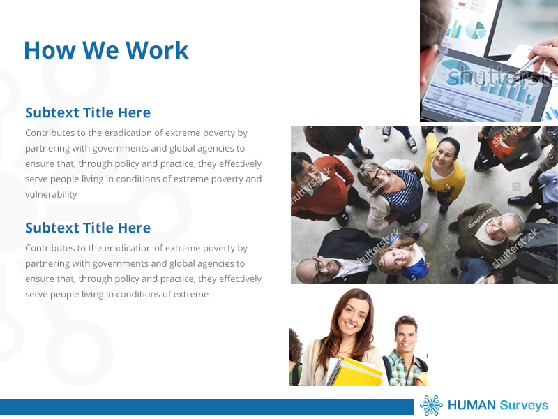 PowerPoint Design by Best Design Hub for this project | Design #19258709