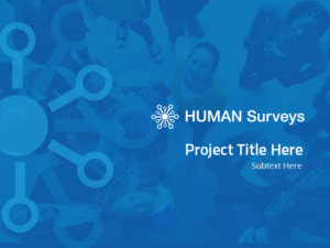 PowerPoint Design by Best Design Hub for this project | Design: #19258710