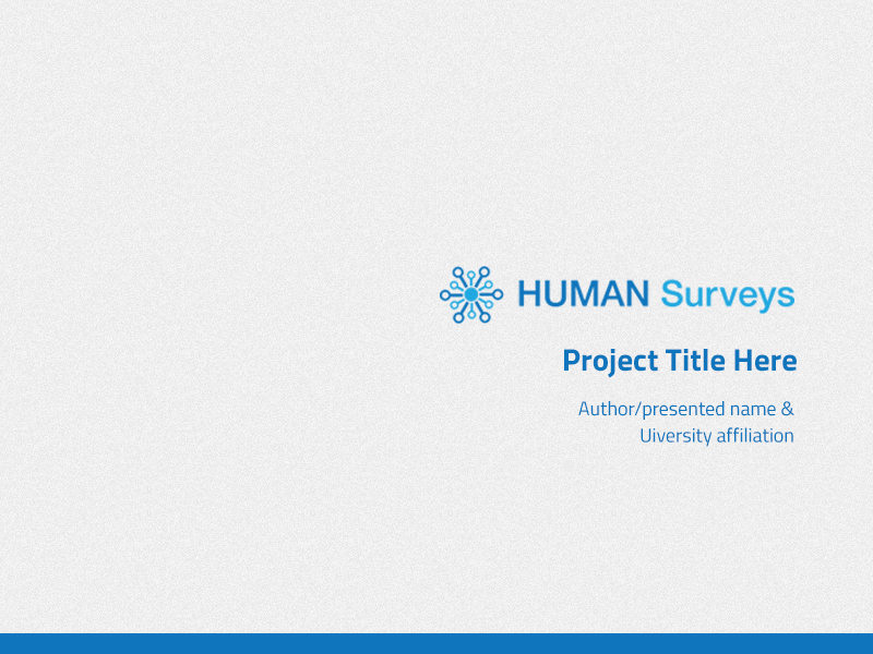 PowerPoint Design by Best Design Hub for this project | Design #19364817