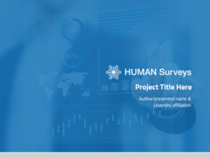 PowerPoint Design by Best Design Hub for this project | Design: #19364844