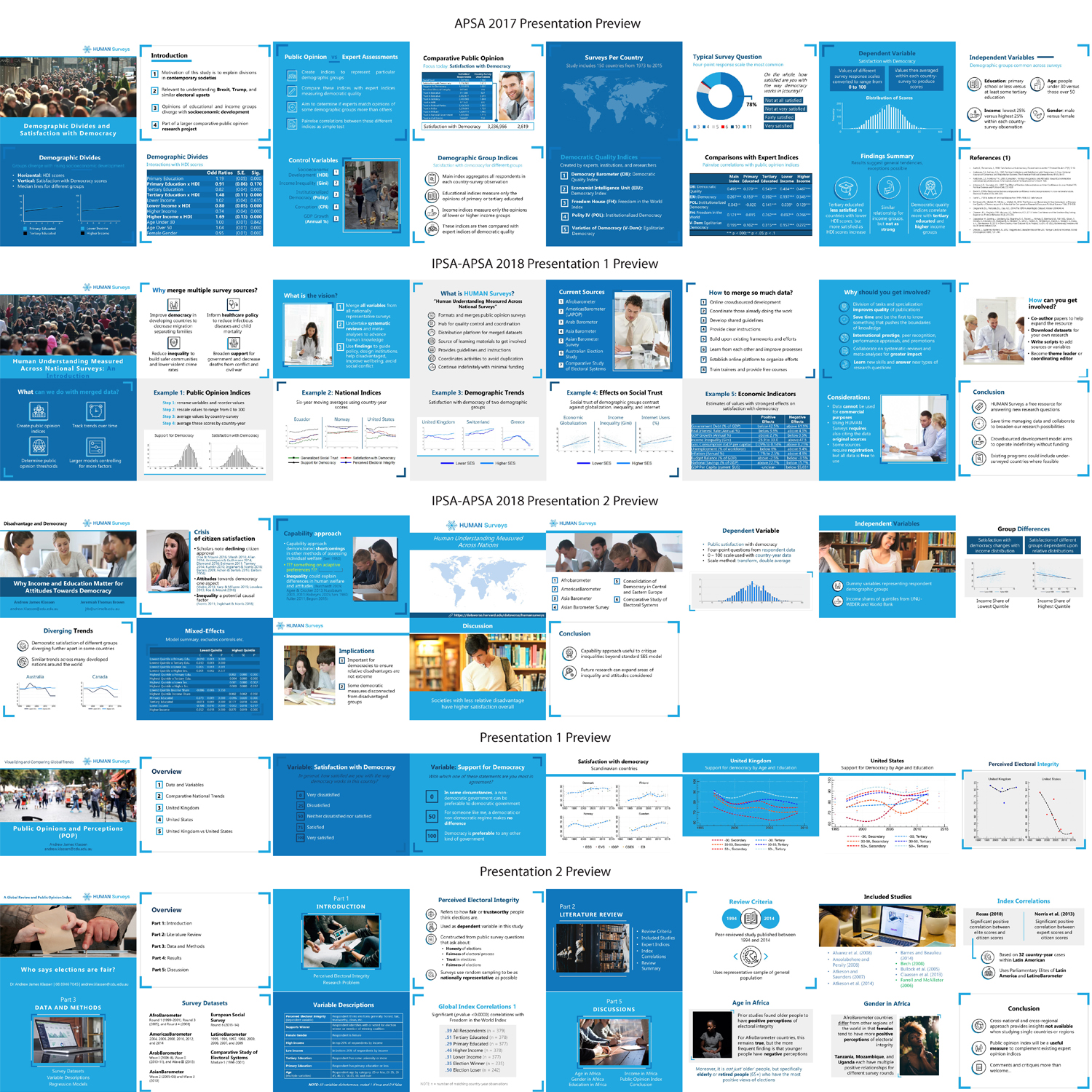 PowerPoint Design by silvi for this project | Design #19314908