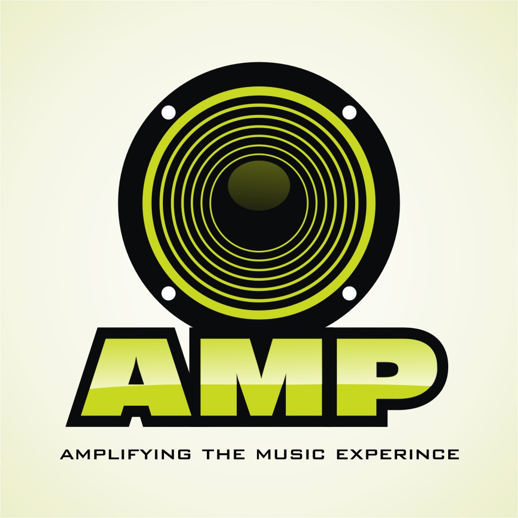 Design de Logo par E Design pour ce projet | Design #769070