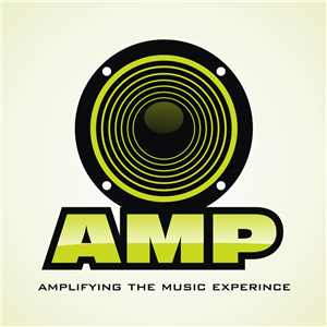 Logo Design by E Design