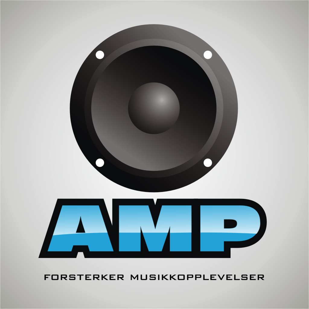 Diseño de Logo por E Design para este proyecto | Diseño #769072