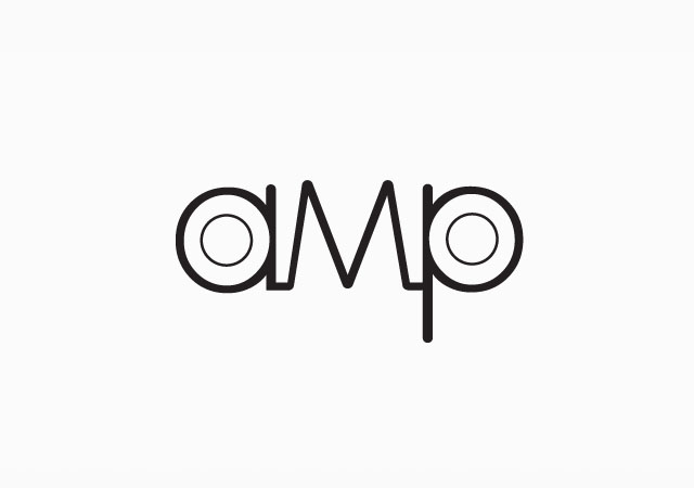 Logo Design by Image Solutions for this project | Design #677375