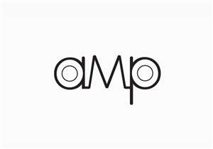 Logo-Design von Image Solutions für dieses Projekt | Design: #677375