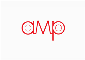 Diseño de Logo por Image Solutions para este proyecto | Diseño: #677385