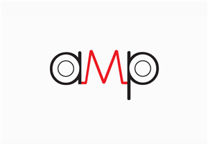 Diseño de Logo por Image Solutions para este proyecto | Diseño: #677391