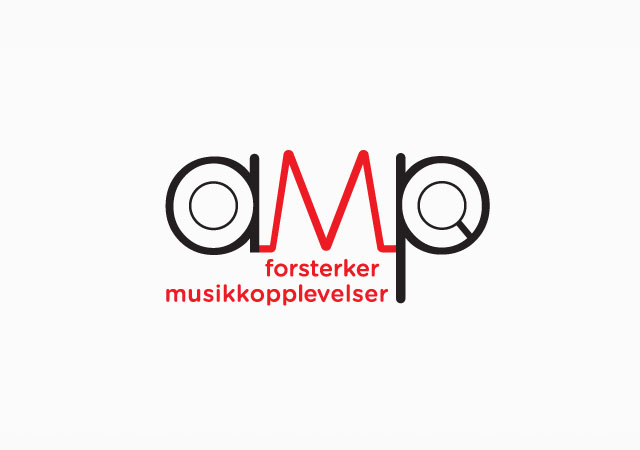 Logo-Design von Image Solutions für dieses Projekt | Design #677538