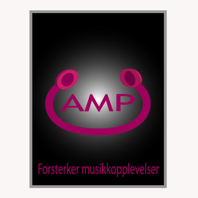 Logo-Design von Kidogo  für dieses Projekt | Design #720856