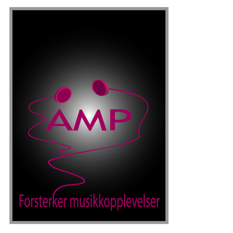 Logo Design by Kidogo  for this project | Design #720857