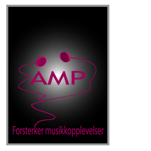 Logo-Design von Kidogo  für dieses Projekt | Design: #720857