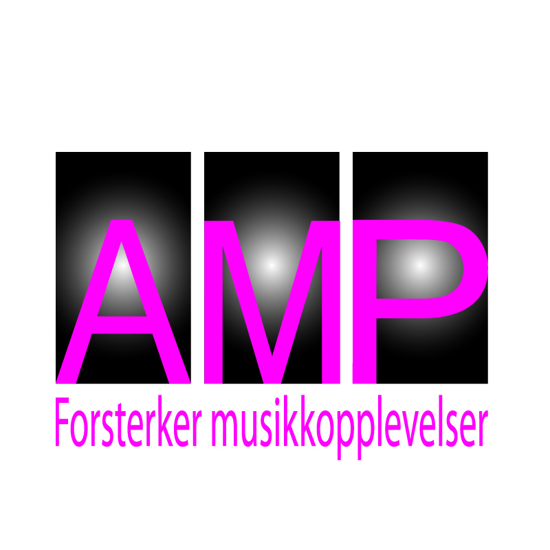 Logo Design by Kidogo  for this project | Design #720860