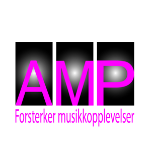 Logo-Design von Kidogo  für dieses Projekt | Design: #720860