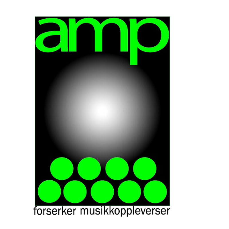 Logo Design by Kidogo  for this project | Design #720862