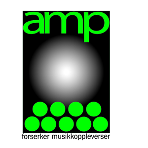 Logo-Design von Kidogo  für dieses Projekt | Design: #720862