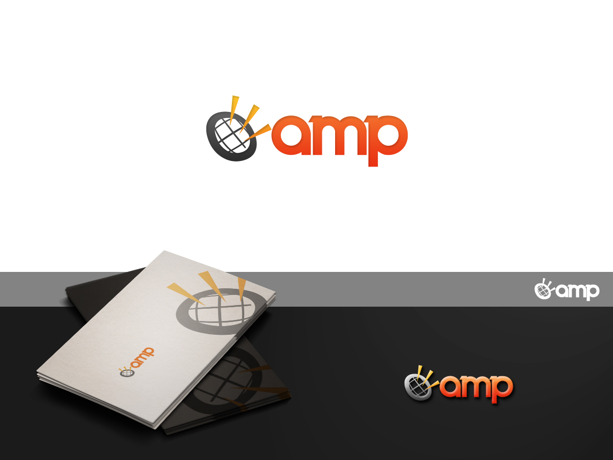 Diseño de Logo por ArtSamurai para este proyecto | Diseño #674564