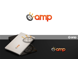 Diseño de Logo por ArtSamurai para este proyecto | Diseño: #674564