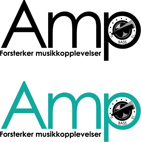 Diseño de Logo por Brenda Chambers para este proyecto | Diseño #673930