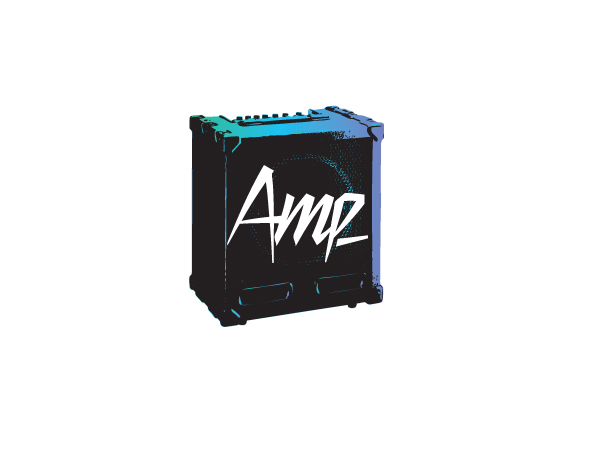 Logo Design by Meld Creative for this project | Design #698773