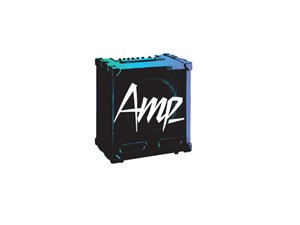 Logo-Design von Meld Creative für dieses Projekt | Design: #698773