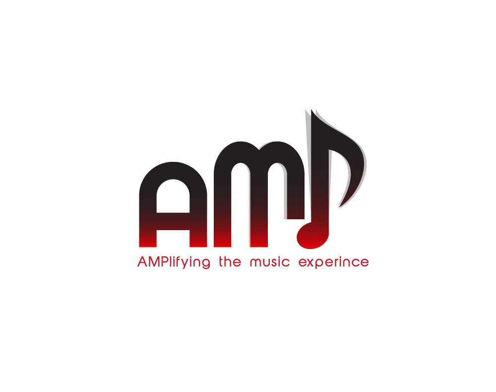 Diseño de Logo por briliana para este proyecto | Diseño #741898