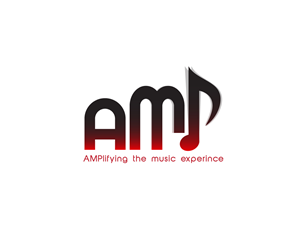 Diseño de Logo por briliana para este proyecto | Diseño: #741898