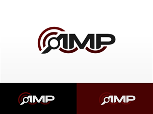 Logo Design by Cflo for this project | Design #698790