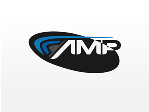Logo Design by Cflo for this project | Design: #698793
