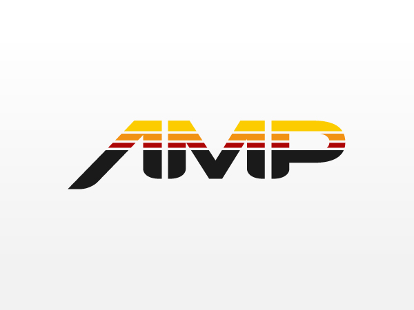 Logo Design by Cflo for this project | Design #698796