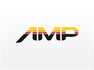 Logo Design by Cflo for this project | Design: #698796