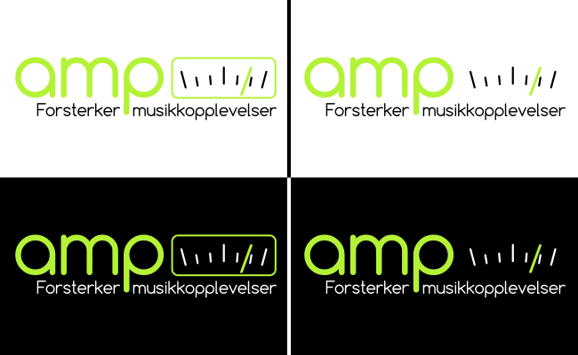 Logo Design by renewa for this project | Design #671634