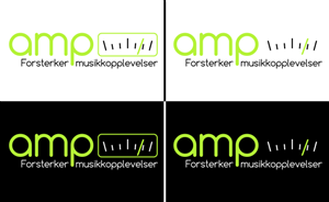 Logo Design by renewa for this project | Design #671634